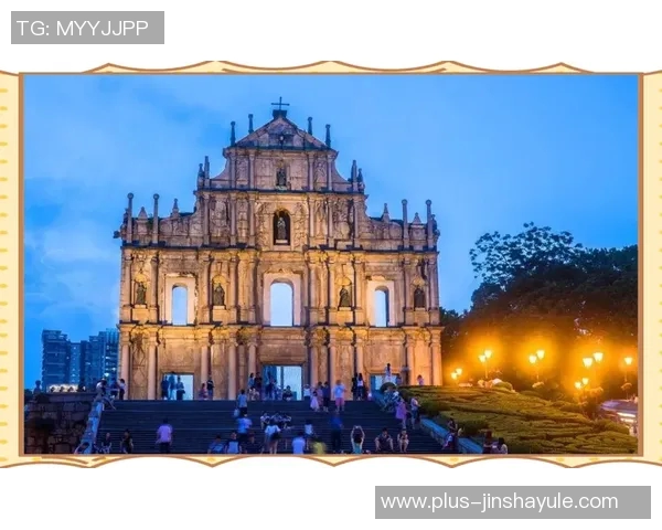 澳门金沙城娱乐城-澳门金沙城娱乐城，探索娱乐与休闲的极致体验-澳门金沙城娱乐城