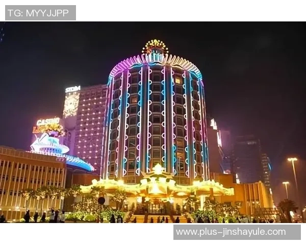 澳门金沙娱乐场下载-澳门金沙娱乐场下载体验与探索-澳门金沙娱乐场下载