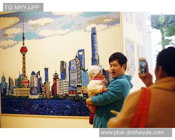 澳门金沙娱乐网站dkk-澳门金沙娱乐网站dkk—探索澳门线上娱乐新体验-澳门金沙娱乐网站dkk